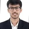 Mukul Bhalla