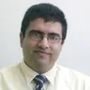 Jayanto Banerjee