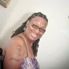 Jeanetta Hughes