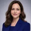 Kara Plummer