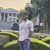 PARTHIBAN