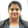 Harini