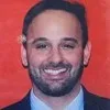 Jonathan Abramovitz