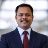 Pritesh Sarode