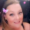 Amanda Milburn