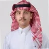 Khalid Al Eid