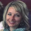 Brandee Scudera
