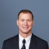 Todd Bailey