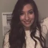 Kassidy Broome