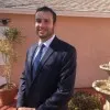 Daniel Batshone