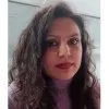 Smriti Verma