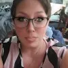 Rebecca Christian