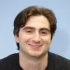 Matthew McCormick