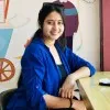 Aditi Godiyal
