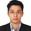 Joshua Wong Han Weng