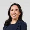 Newsha Dania Zargaran