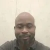 Ibukun Oyejide