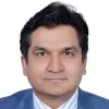 ASIF IFTIKHAR