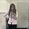 Rashi Goyal