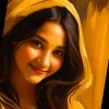 Priyanka Siraswal