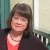 Cleo Kearns