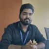 Piyush More