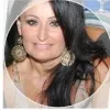 Debra Bedrosian