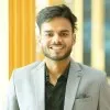 Himanshu Sharma