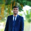 Ashok Gunale