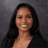 Hannah Ali