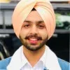 Prabhjot Singh