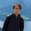 Xufeng Cai