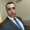 Mahmoud Elbayoumi