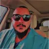 Mohammed Alsayed