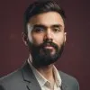 Aditya Malviya