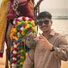 Rupendra Kumar