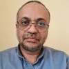 Sameh Mohamed
