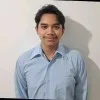 Muhammad Rafli Suryadarma