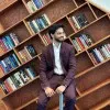 Akshay Reddy Pulla