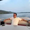 Ammad Kamil