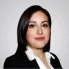 Maybea Aguilar Peña