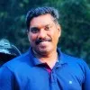 Deepu