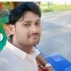 Rishi Shrivastava
