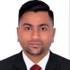 Anurag Dubey