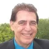 Luciano Gallo