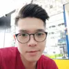Ng Kok Liang