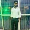 karthikeyan sriram
