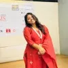 Rucha Shirodkar