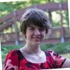 Amy Miller
