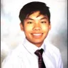 Jonathan Marquez